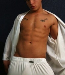UNDERWEAR BOYS AND TEENS 5a132c6f13592.jpg