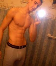 UNDERWEAR BOYS AND TEENS 5a132c7fd3091.jpg