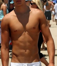 UNDERWEAR BOYS AND TEENS 5a132c81dc336.jpg