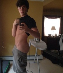 UNDERWEAR BOYS AND TEENS 5a132c92ba561.jpg