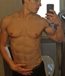 UNDERWEAR BOYS AND TEENS 5a132c9c202f6.jpg