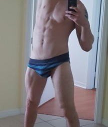 UNDERWEAR BOYS AND TEENS 5a132c9d267f6.jpg