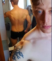 UNDERWEAR BOYS AND TEENS 5a132c9e829db.jpg