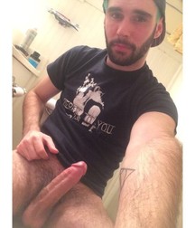 Selfie boy 016 5a1334d8291c8.jpg