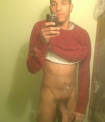 Selfie boy 016 5a1334d96c46a.jpg
