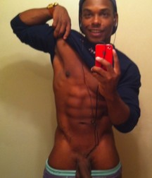 Selfie boy 016 5a1334e03f16e.jpg