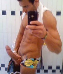Selfie boy 016 5a1334e41c0b9.jpg