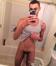 Selfie boy 016 5a1334ea38c43.jpg
