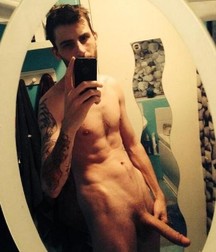 Selfie boy 016 5a1334f70706a.jpg