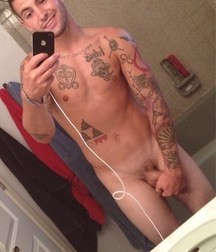 Selfie boy 016 5a1334f8991b6.jpg
