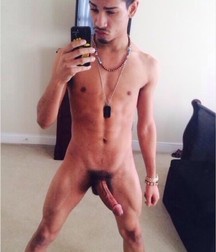 Selfie boy 016 5a1334f97cf6f.jpg