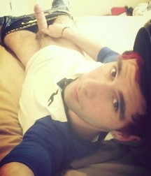 Selfie boy 016 5a1334fb63834.jpg