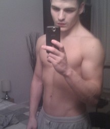 Selfie boy 016 5a1334fc44706.jpg