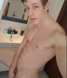Selfie boy 016 5a13350653396.png