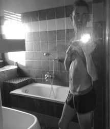 Selfie boy 016 5a133511cc85a.jpg