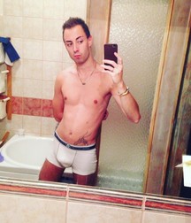 Selfie boy 016 5a133512bb918.jpg