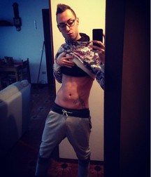 Selfie boy 016 5a13351608d22.jpg