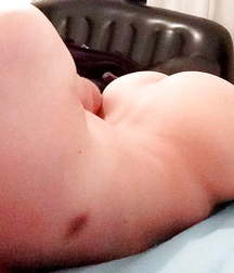 Hairless sexy ass  5a13ef85efa5b.jpg