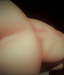 Hairless sexy ass  5a13efa0829c5.jpg