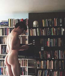 Hairless sexy ass  5a13efa36570a.jpg