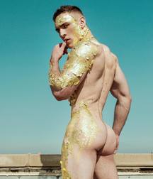 Hairless sexy ass  5a13efb1661b7.jpg