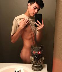 Hairless sexy ass  5a13efb698714.jpg