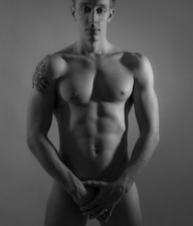 Blonde Gay Porn Model  5a156b1beeabe.jpg