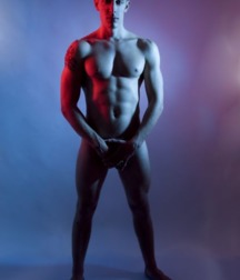 Blonde Gay Porn Model  5a156b205ca5c.jpg