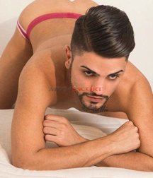 Bad Guys 5a16b2df2c570.jpg