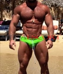 Bad Guys 5a16b31db4a96.jpg