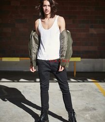 Bad Guys 5a16b32aca053.jpg