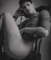 Bad Guys 2 5a180a3e550d8.jpg