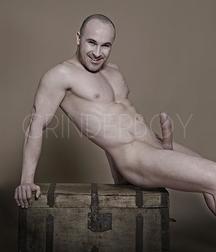 Bad Guys 2 5a180a7a5e514.jpg