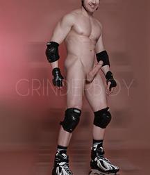 Bad Guys 2 5a180a7b4b387.jpg