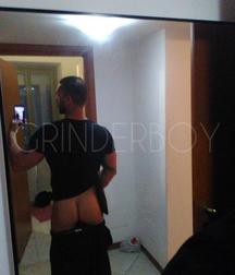 Bad Guys 2 5a180a8269c8a.jpg