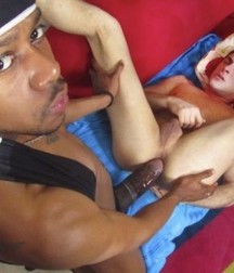 Anal sex 5a1d6827a5d6d.jpg