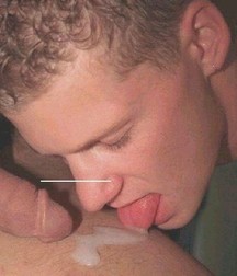 CUM PICS 5a1d6c19962fd.jpg