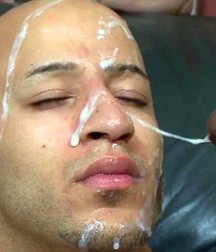 CUM PICS 5a1d6c3e50572.jpg