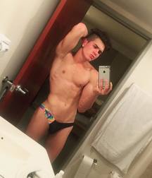 Cute Model jhorge zepeda 5a206a049f8e6.jpg