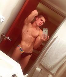 Cute Model jhorge zepeda 5a206b31e673c.jpg