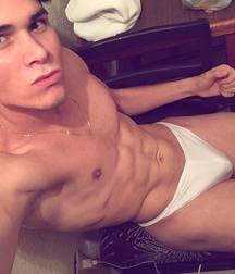 Cute Model jhorge zepeda 5a206b379aec0.jpg