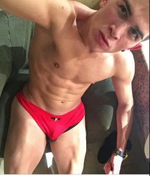 Cute Model jhorge zepeda 5a206b521f7d5.jpg