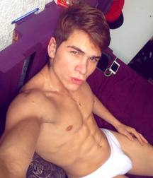Cute Model jhorge zepeda 5a206b5876174.jpg