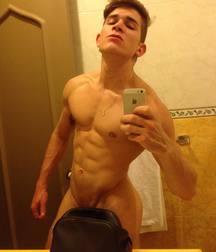 Cute Model jhorge zepeda 5a206b5963f7a.jpg