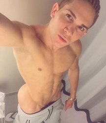 Cute Model jhorge zepeda 5a206b5d52c57.jpg