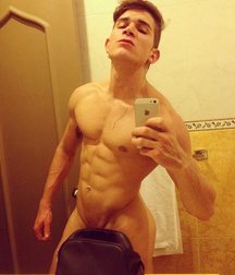 Cute Model jhorge zepeda 5a206b5f2d84e.jpg