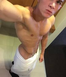 Cute Model jhorge zepeda 5a206b696f7ef.jpg