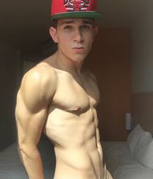 Cute Model jhorge zepeda 5a206b6a6a004.jpg