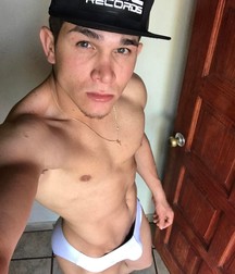 Cute Model jhorge zepeda 5a206b75cb3e7.jpg