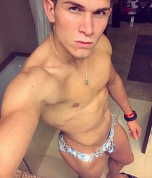 Cute Model jhorge zepeda 5a206b7c2e750.jpg